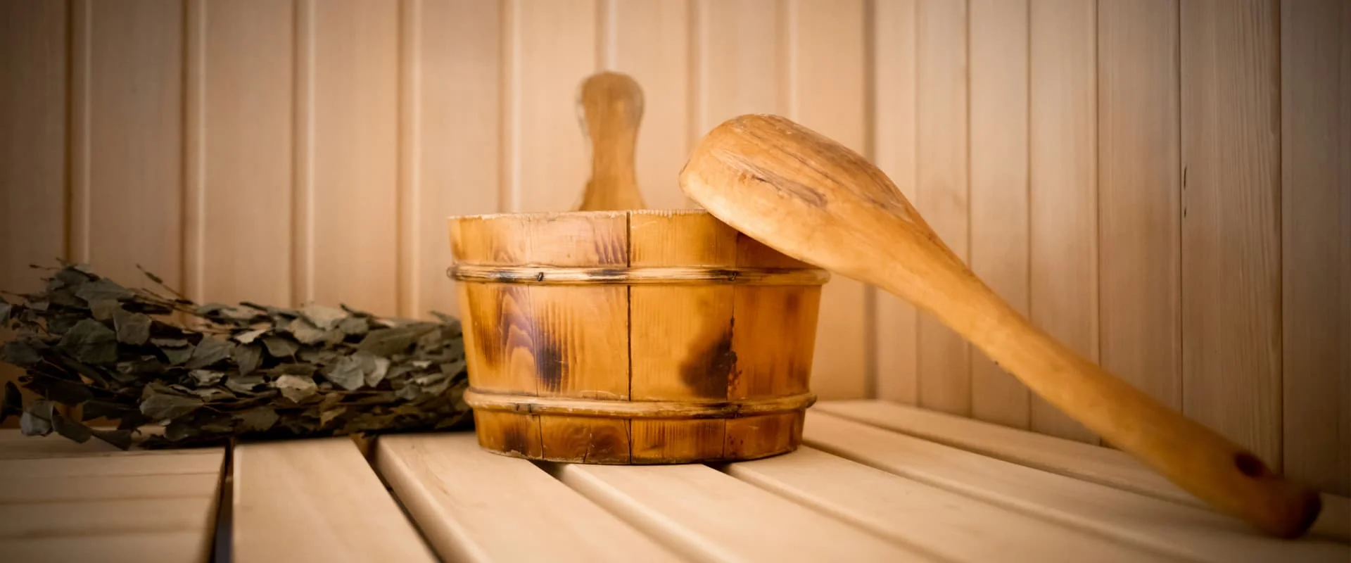 Urlaub am Bauernhof mit Sauna Urlaub am Bauernhof mit Sauna