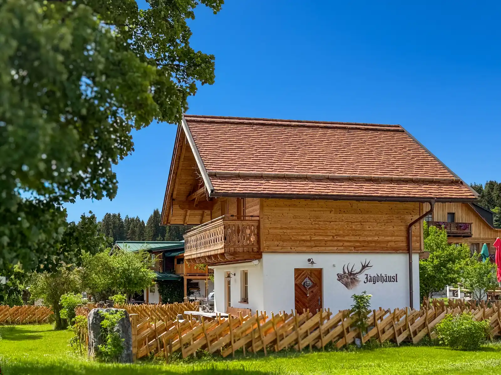 Holiday home for rent in Ramsau am Dachstein Holiday home for rent in Ramsau am Dachstein
